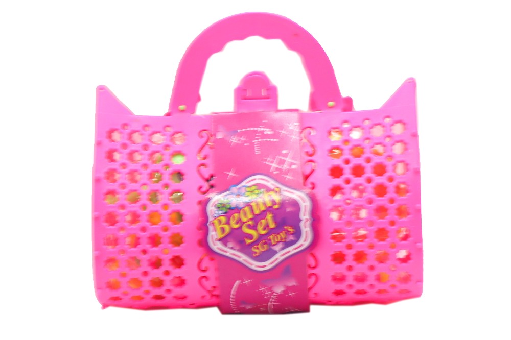 Beauty Set SG Toys