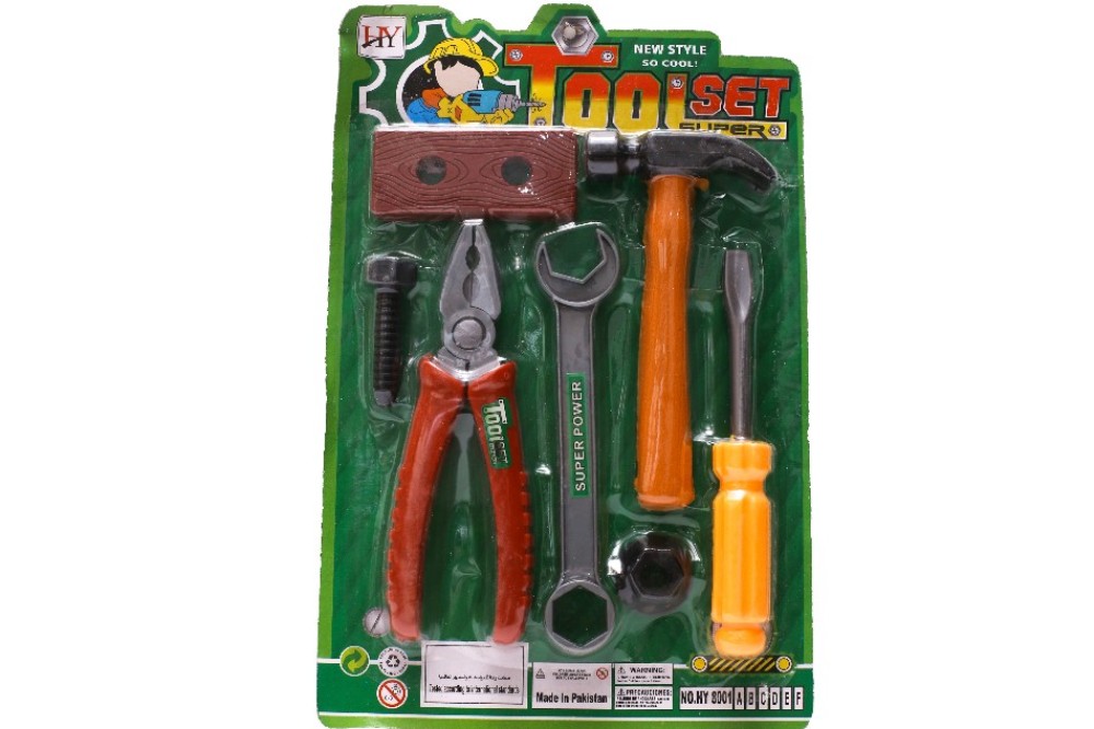 Surprise Fashion Everlasting Friendship Sweet Girl DollSet With Handsome Boy 2pcs Set Item