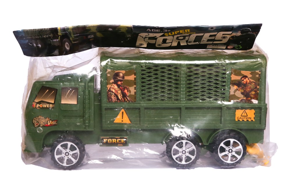 Imported large size Military/Army Truck with soldiers, Car Carrier, Premium quality toys for kids/boys/girls