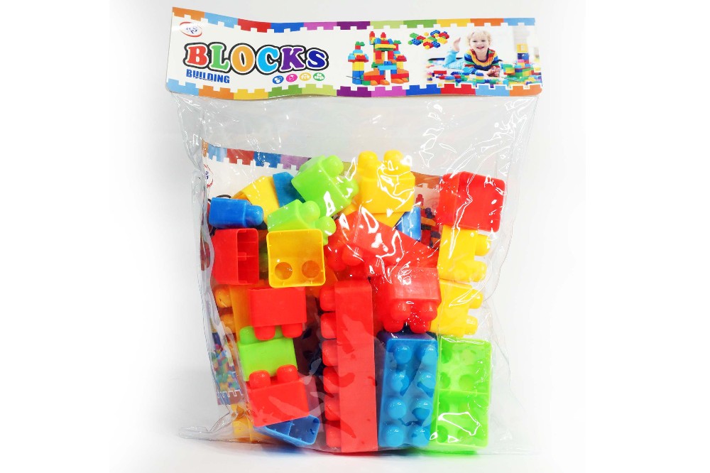 Blocks building creative building blocks