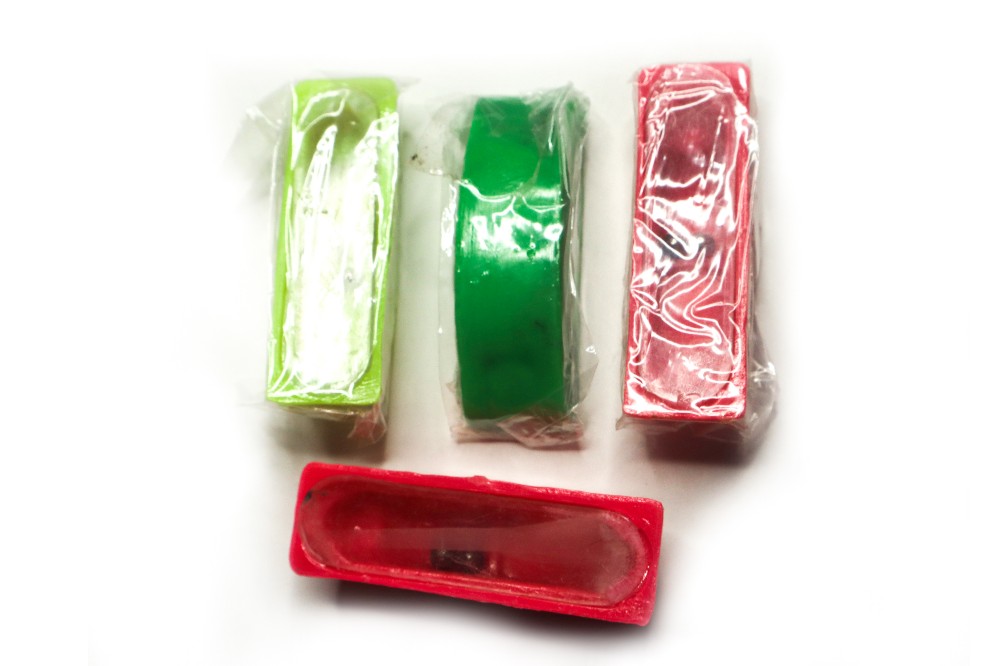 Magic Goli Game 25 ka one pcs 12pcs