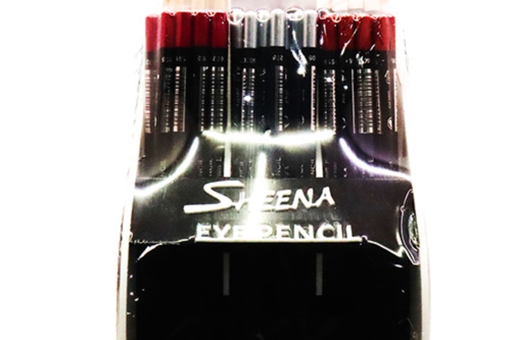 Sheena EYE PENCIL