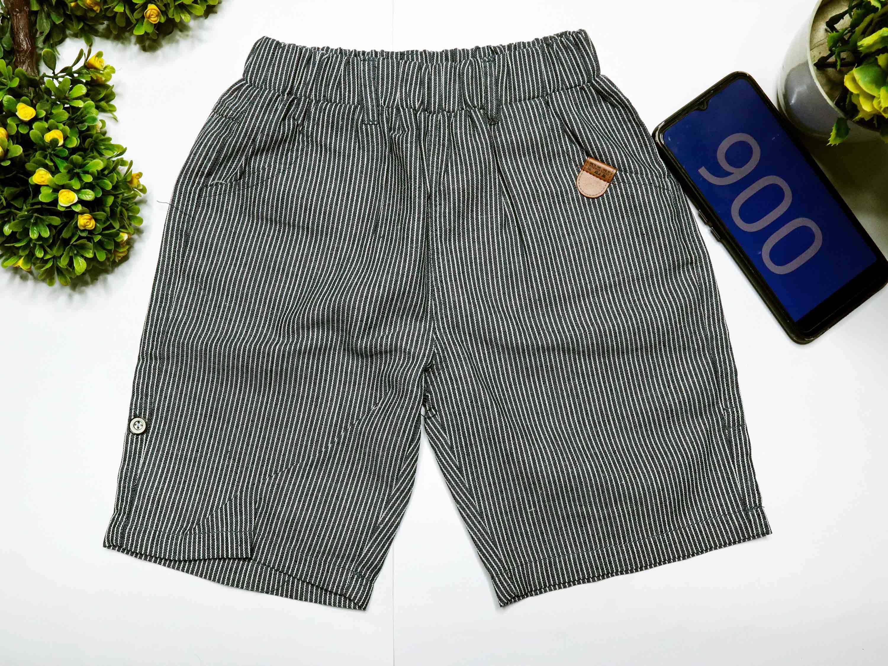 Summer baby  swim trunks kids  swimsuits boutique shorts trunks