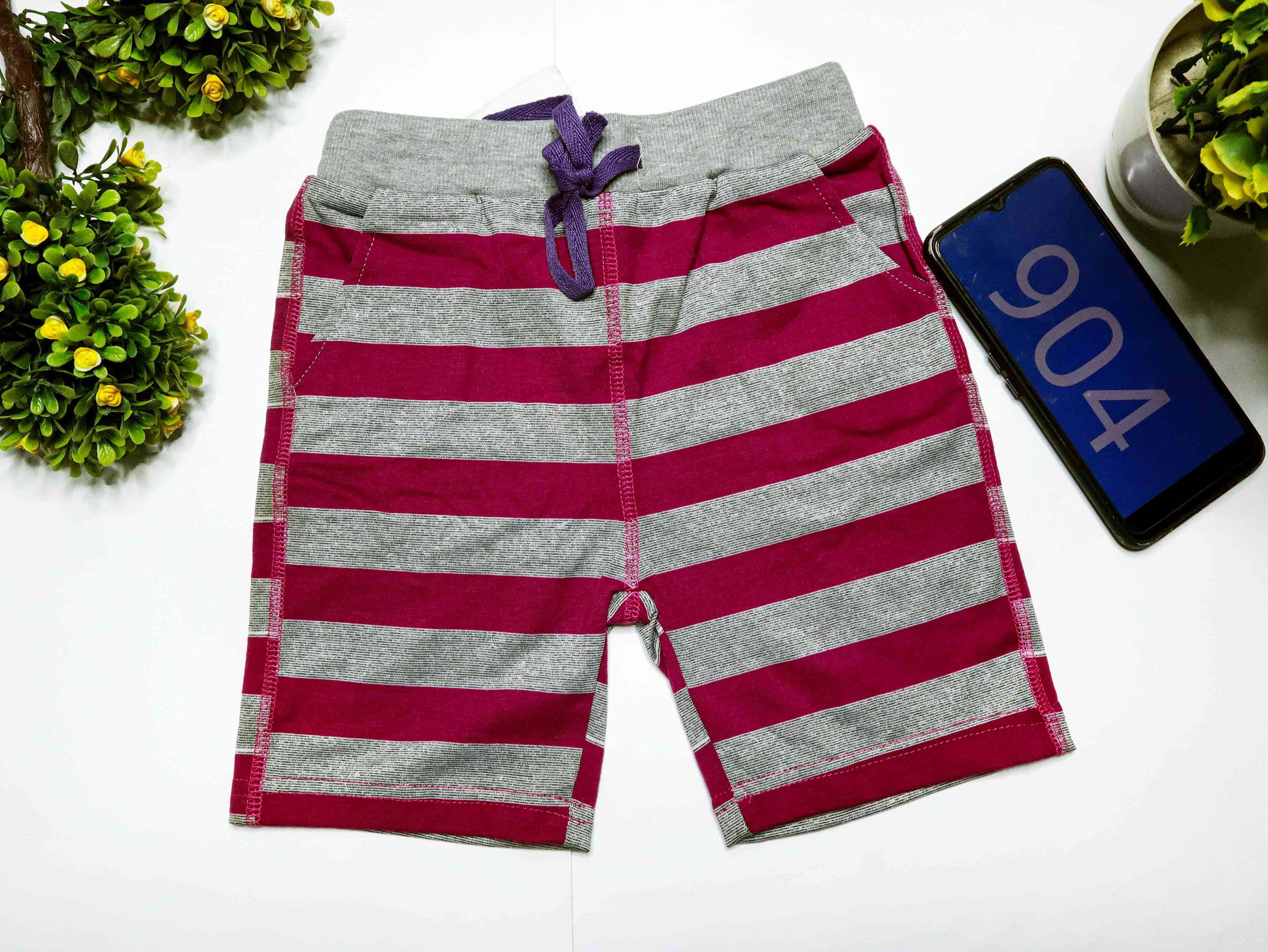 Summer Baby nicker suit kids Straps shorts one Piece Short Clothing set