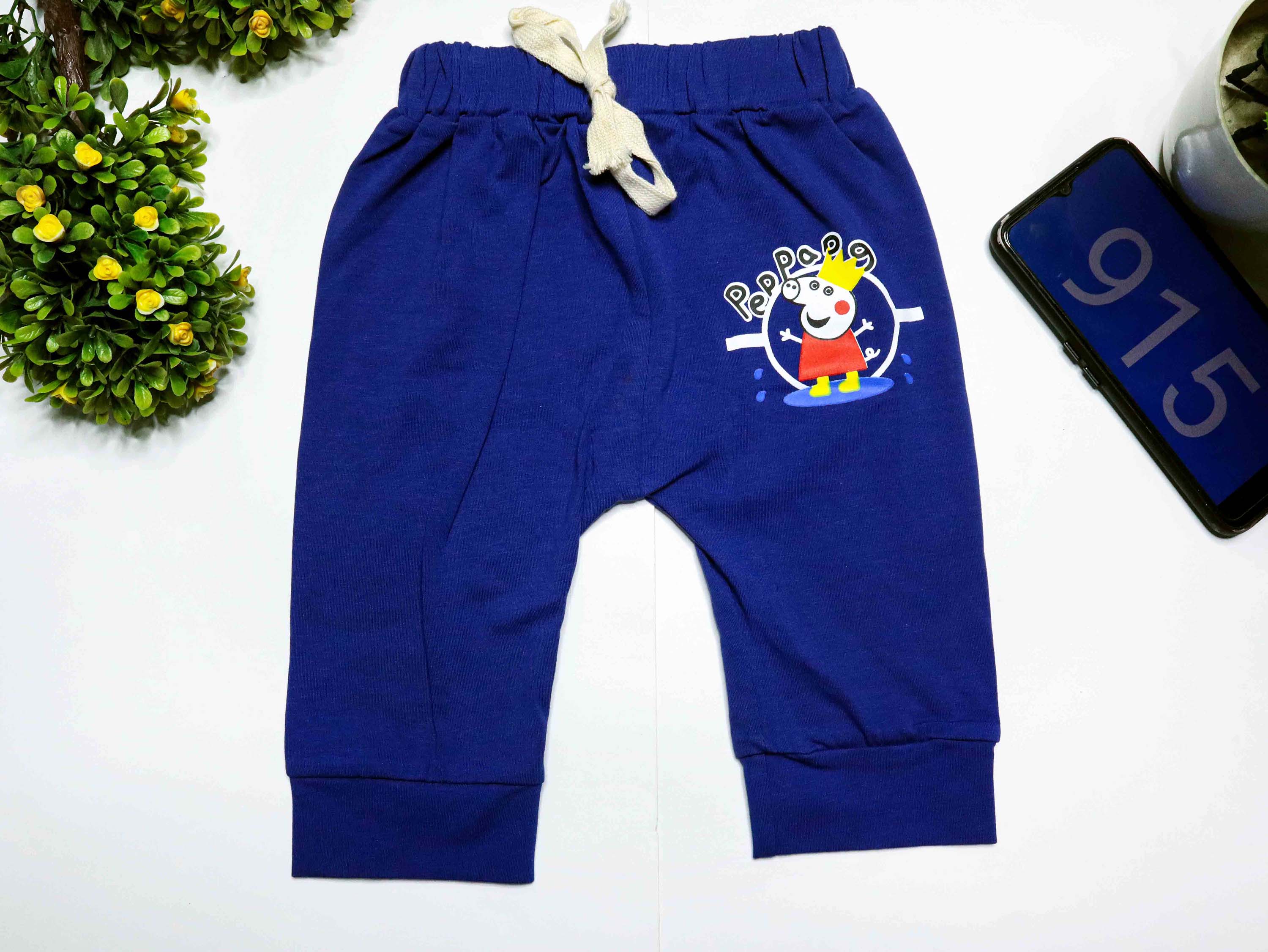 New Children Fashion2022  Clothing Kids and Beautiful Boys   nicker