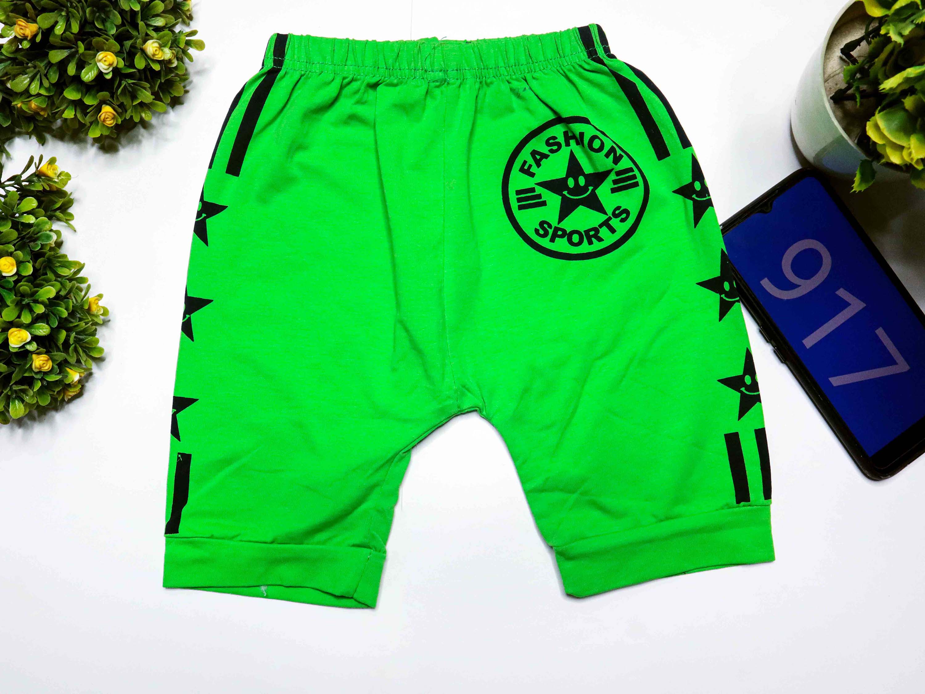 Children New Model summer Sport trouser In High Quality