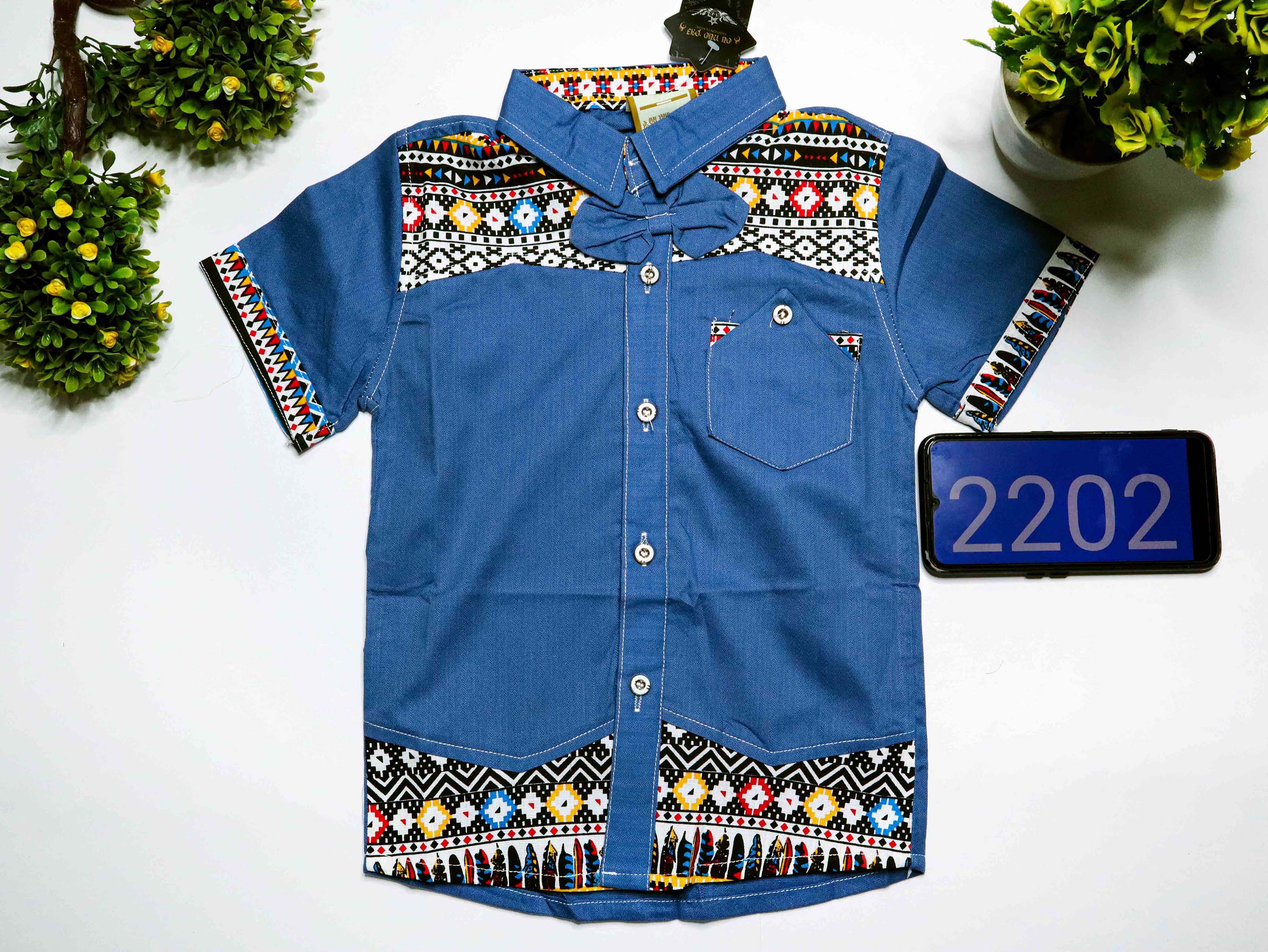 Bulk T-shirt high quality clothing boys of tops design children shirts