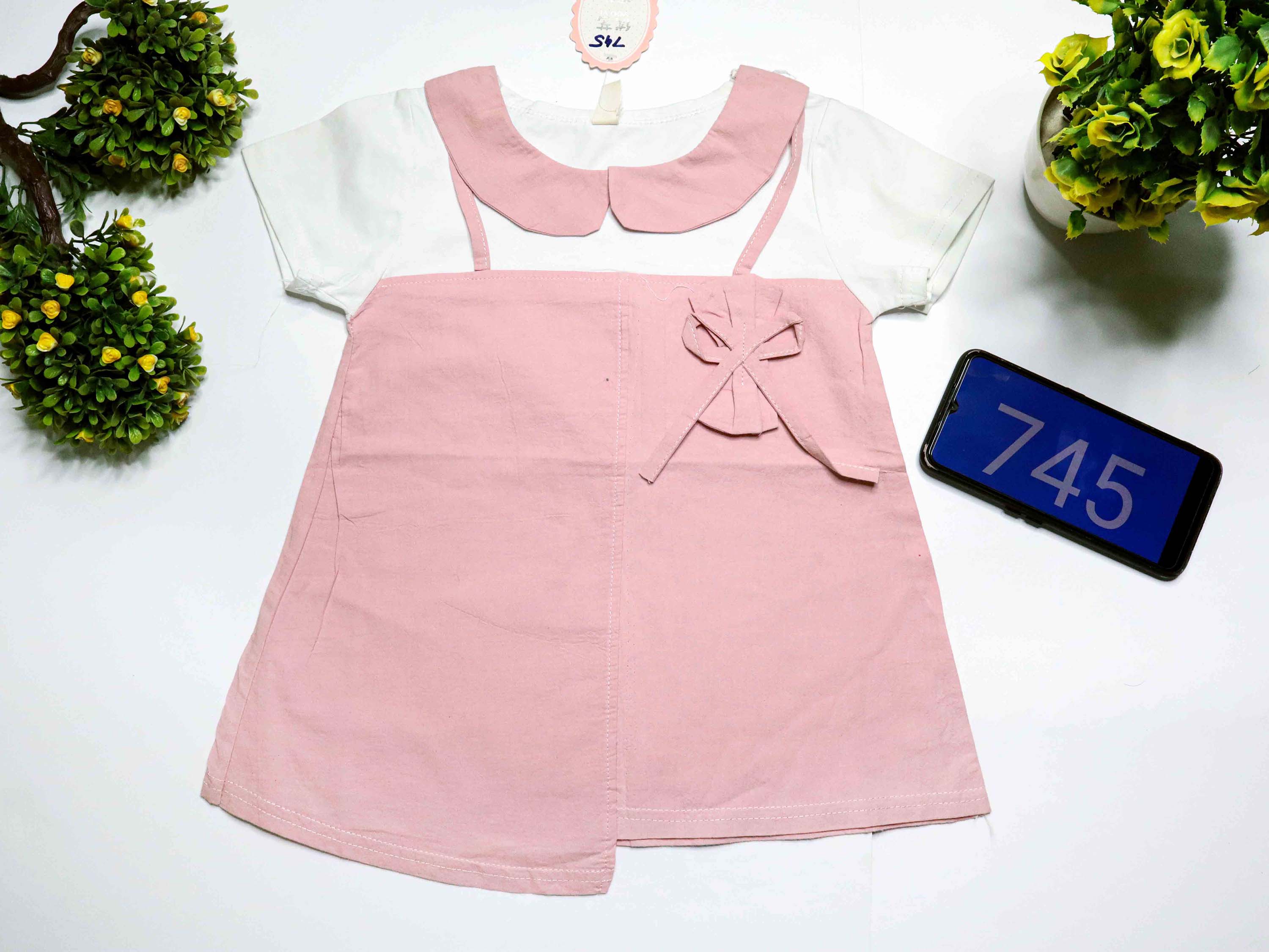 Smocked Dresses Children | Smock Dress Embroidery | Smocking Frocks Dress  Girl - Girls - Aliexpress