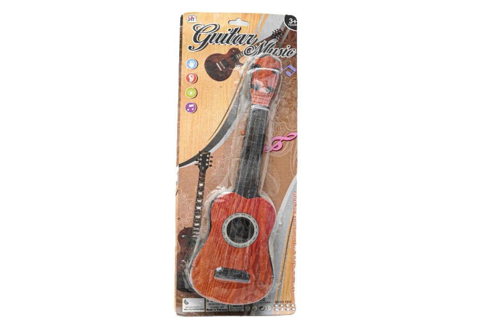 Guitar for kids