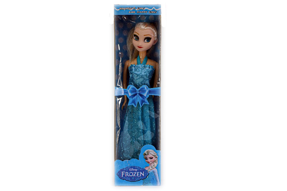 Disney Frozen