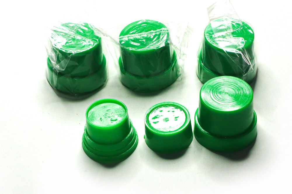 Magic Sika Dabi 12-Pcs In One Packet