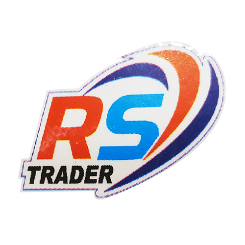 RS Trader