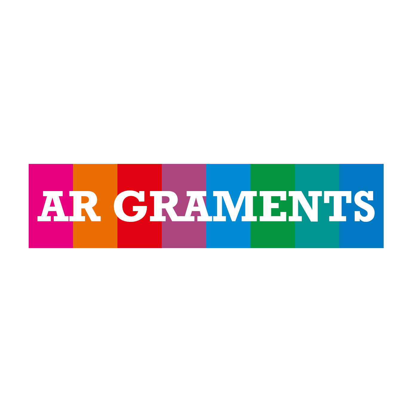 AR Garments